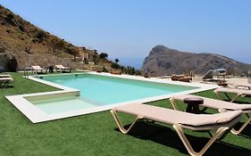 Hideaway Southcrete